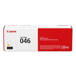 Canon 046 toner cartridge 1...